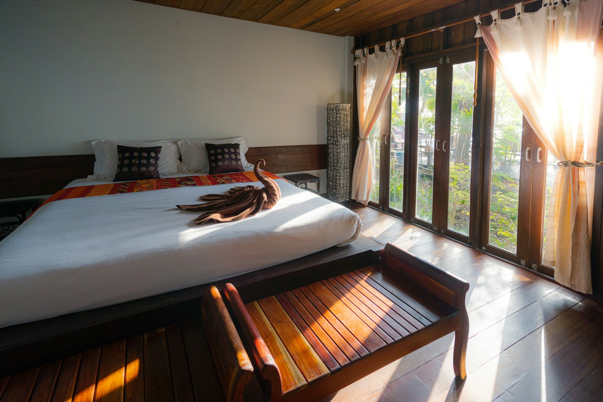 The Moon Signature AC Suite